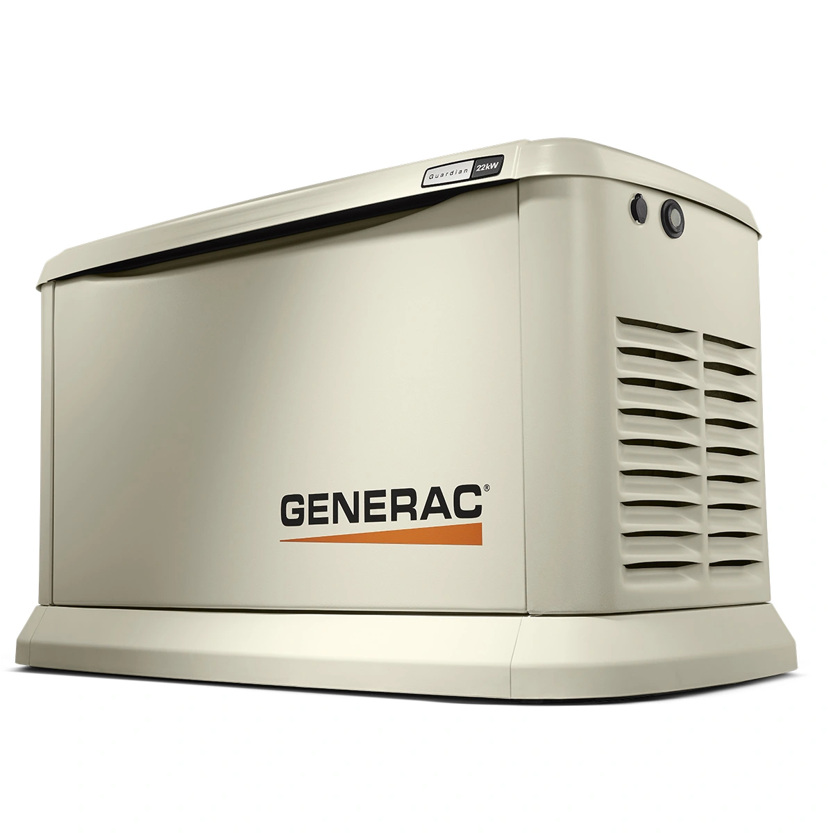 Generators